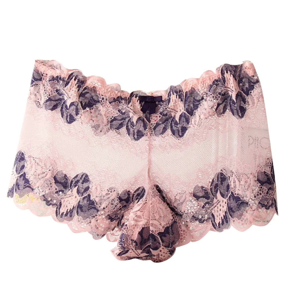 JAYCOSIN изящное Новое Женское модное повседневное сексуальное нижнее белье с