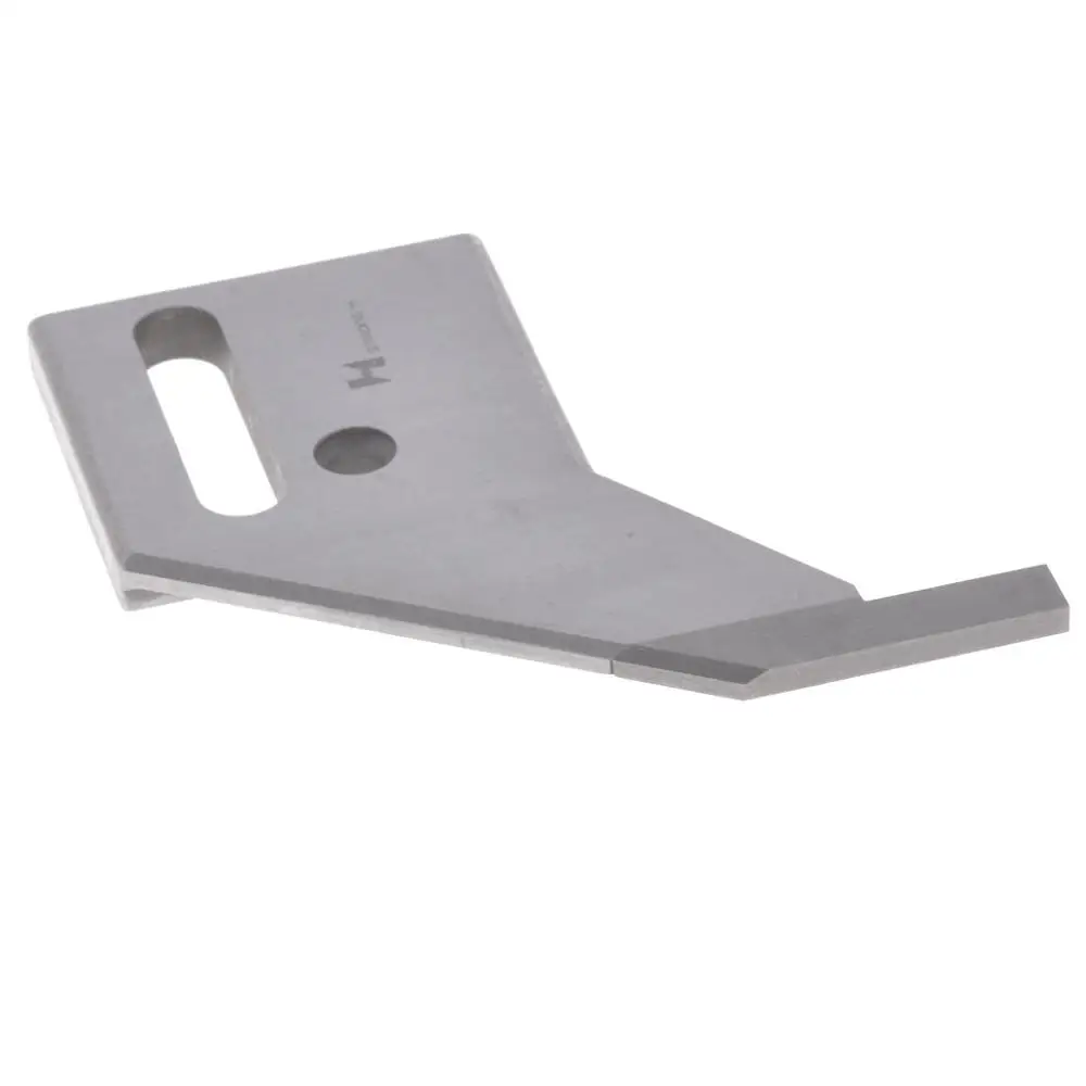 

1-8 STRONG.H Brand REGIS For OTHERS HB-90(5MM) Cutting Knives Industrial Sewing Machine Spare Parts