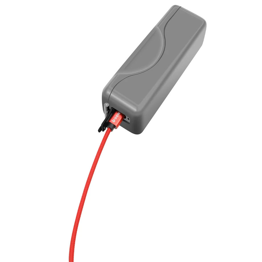 Водонепроницаемая Портативная сумка + наручный ремешок для DJI OSMO карманная