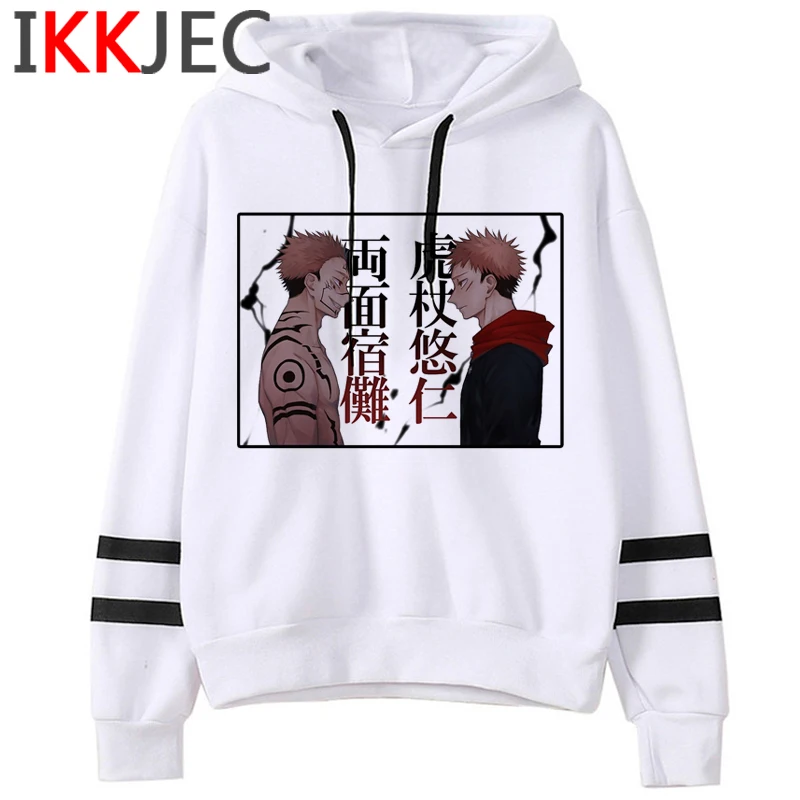 

Худи женское в Корейском стиле, худи в стиле гранж, y2k