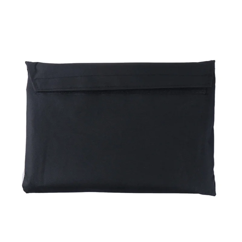 

Outdoor Folding Stoves Ultralight Stainless Steel Camping Barbecue Rack Grilling BBQ Tools Removable Barbecue Stove For Hiking