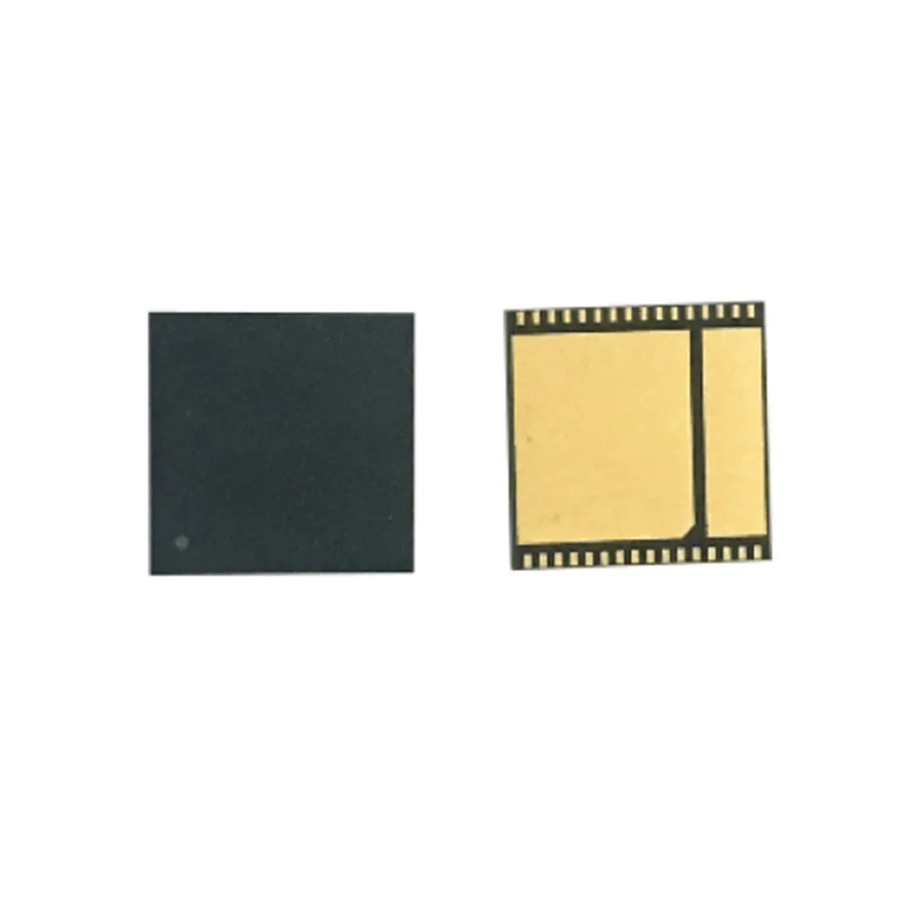 

Replacement Parts Smd Components ASIC Chip SMD BM1725 BM1725AA For ANTMINER DR5 Repair Parts