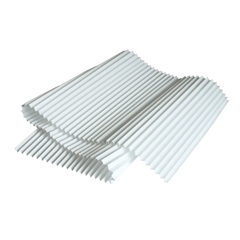 

PM2.5 Haze Filter Screen Humidifier Part Cleaning Accessory 300*1200mm