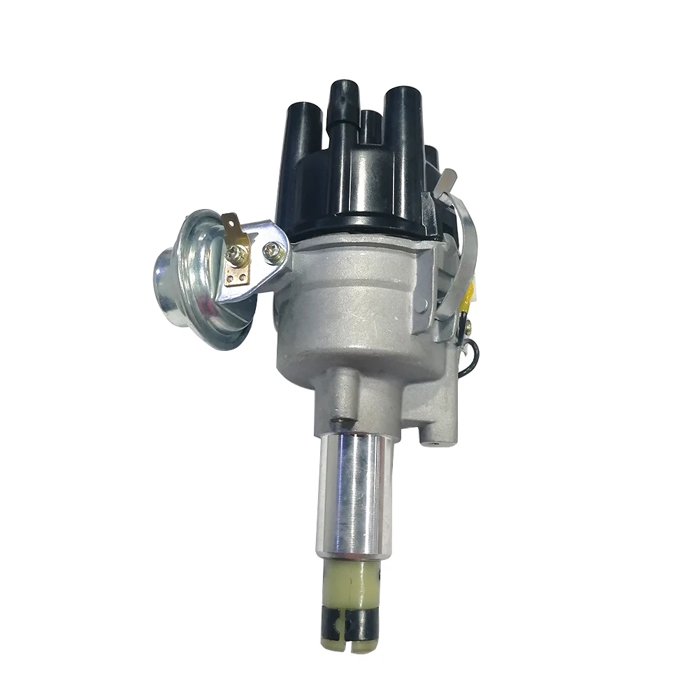 DISTRIBUTOR ASSY IGNITION 22100-J1710 Z20 Z24 |