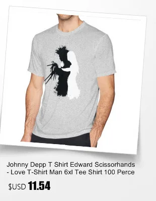 Толстовка Эдварда сissorhands Depp Ryder Edward Scissorhands толстовки мужские повседневные Пуловеры худи хлопковые красные зимние толстовки