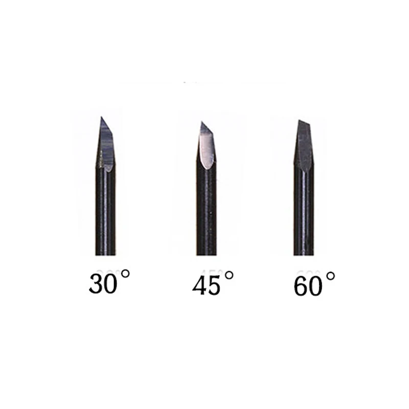 DSPIAE MT CB плавная регулировка круговой резак вольфрамовые стальные лезвия