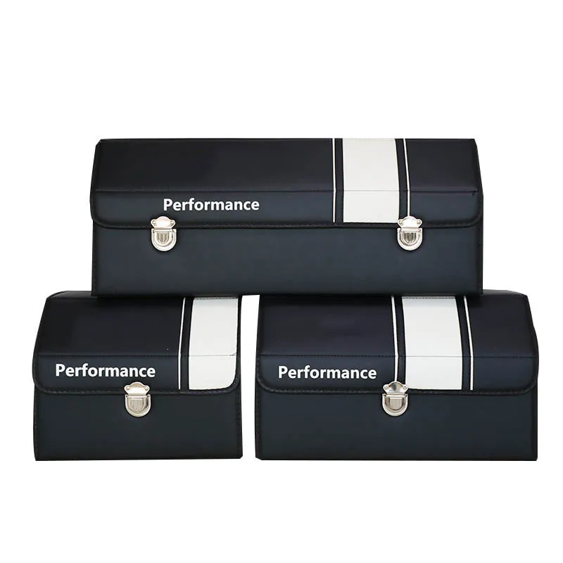 

Автомобильный багажник, коробка для хранения для bmw f10 e36 e39 e30 x3 e83 e90 e60 x5 e53 f30 e34 x5 e70 f15 g30 e91 touring x6 e71 e46, аксессуары