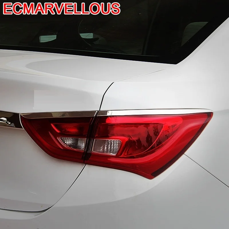 Автомобильные багажные задние панели передний бампер фара автомобильный