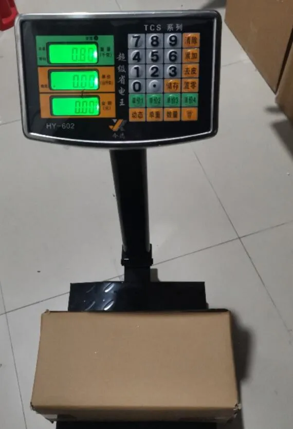 

Minimalist Abstract Sculpture Craft Living Office Decoration Modern Craft Living Office Decoration Modern Home Decoration 2021