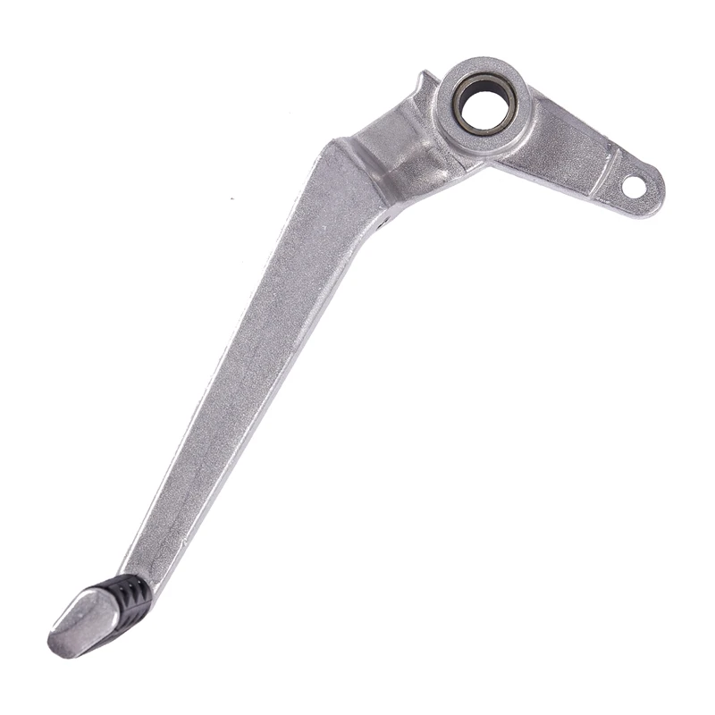 Мотоциклетная Экипировка для ног рычаг переключения набор педаль заднего