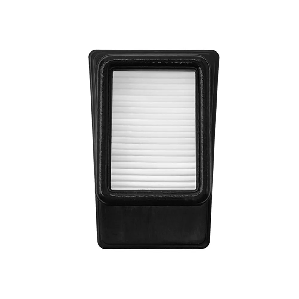 

Pre&Post Filter Part For Bissell ICONpet Vacuum Series 2792 2288 1621427 1621616 Vacuum Cleaner Replacement Tools For Home
