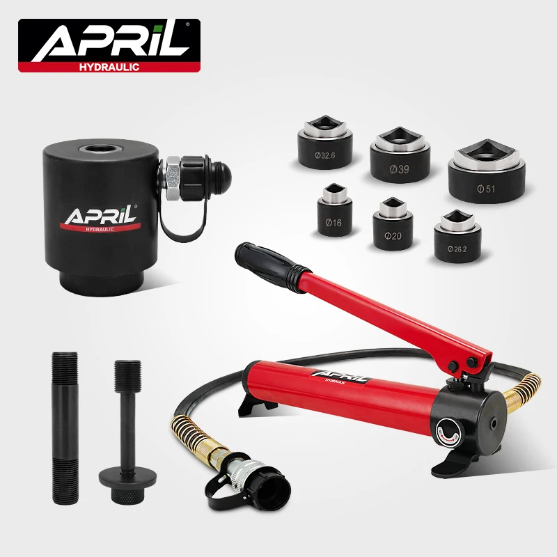 Распределительный шкаф из нержавеющей стали