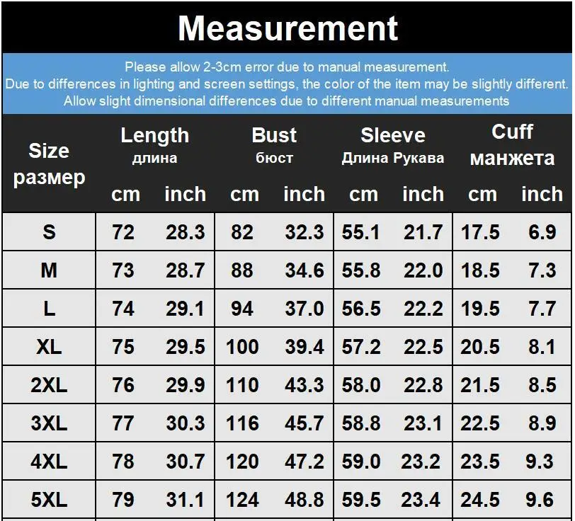 

Sexy Dress Women Long Sleeve High Waist Spring Summer Thin Dresses Folds Solid Large Size Lady Mini Dress Lugentolo