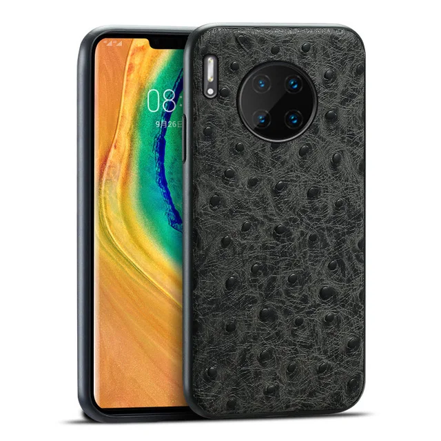 

Huawei P10 P20 P30 Pro Lite mate 20 30 Pro Honor V9 V10 Nova 2 3 4