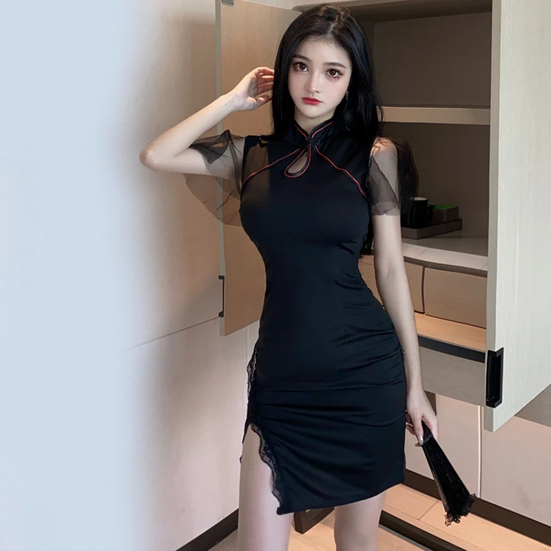 

CMAZ Dresses For Women