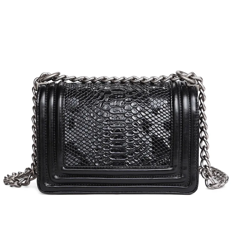 Роскошные брендовые дизайнерские сумки маленький аромат модная дикая