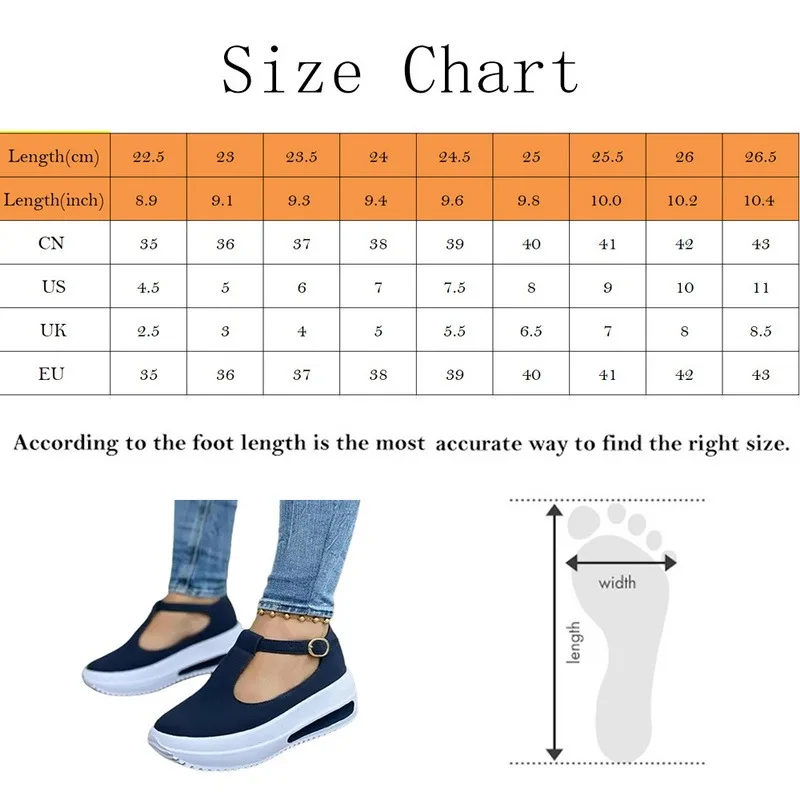 New Arrival Women's Sandals Fashion Casual Style Women's Shoes Women's Wedges Summer Vulcanized Shoes Solid Color Thick Bottom
