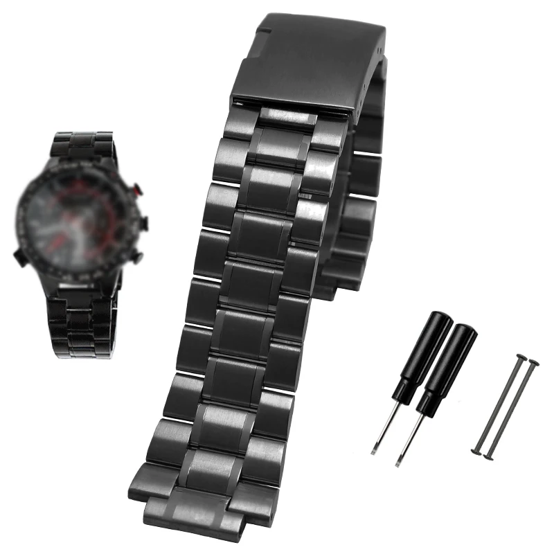 

timex T2N720 T2N721 T2N739 TW2R55500, 24*16