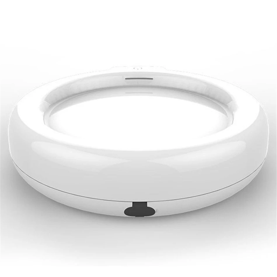 Пивной барботер SEAAN Бытовая супер звуковая пенообразовательная машина