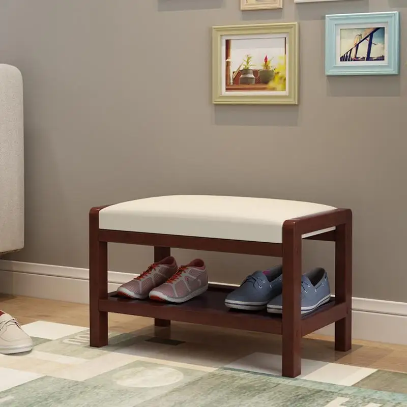 

Placard Rangement Mobili Zapatero Mueble Armario De Almacenamiento Sapateira Scarpiera Cabinet Meuble Chaussure Shoes Rack