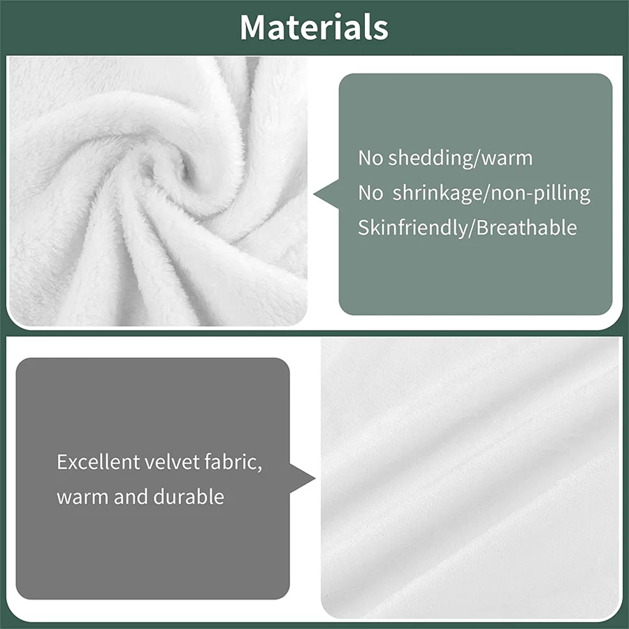 barato Beisebol Bandeira Americana Viagem Travesseiro Cobertor 2-em-1 Mochila Cinta E Compacto Avião Saco Apoio Lombar 60x43 Polegadas