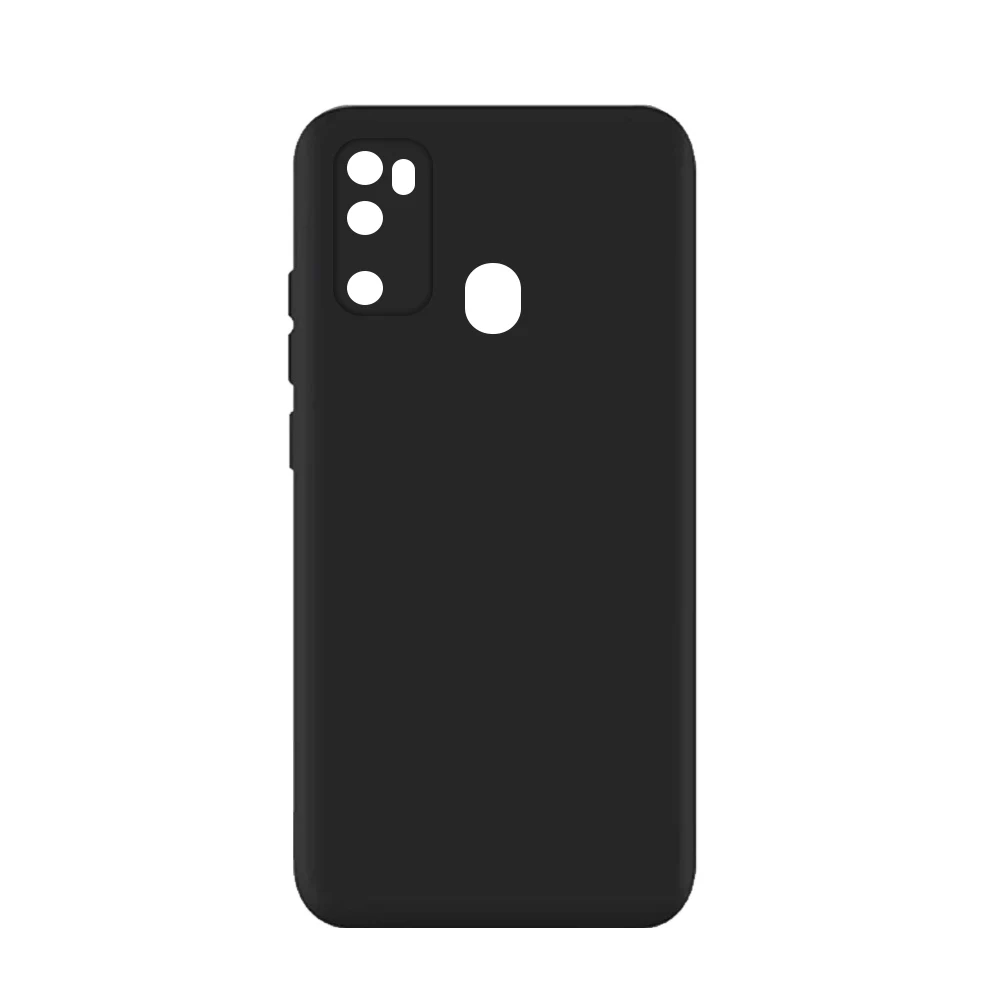 Чехол для Ulefone Note 9P чехол из мягкого силикона ТПУ 8P 7P Armor 7 6E Power 5 6 S10 Pro накладка на