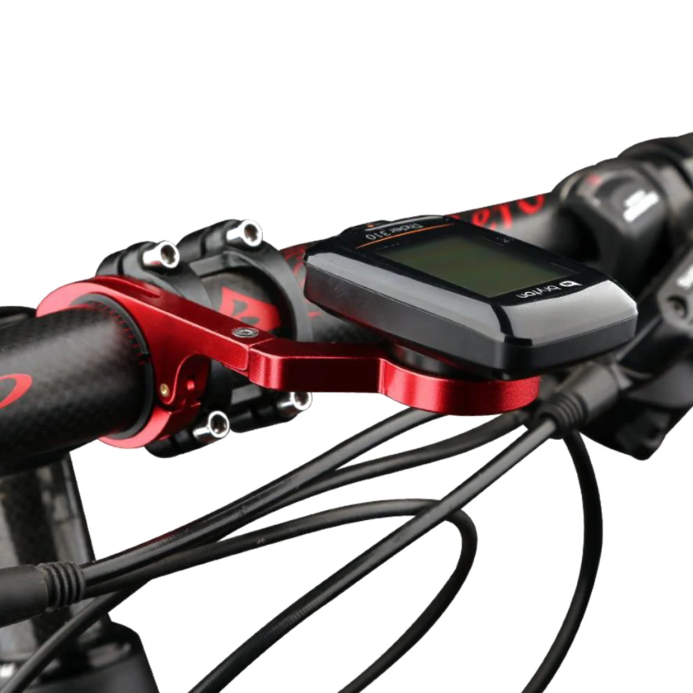 

2020 Hot Bicycle Stand Bicycle Sports Watch Fixed Seat Outdoor Riding Multifunctional Stand