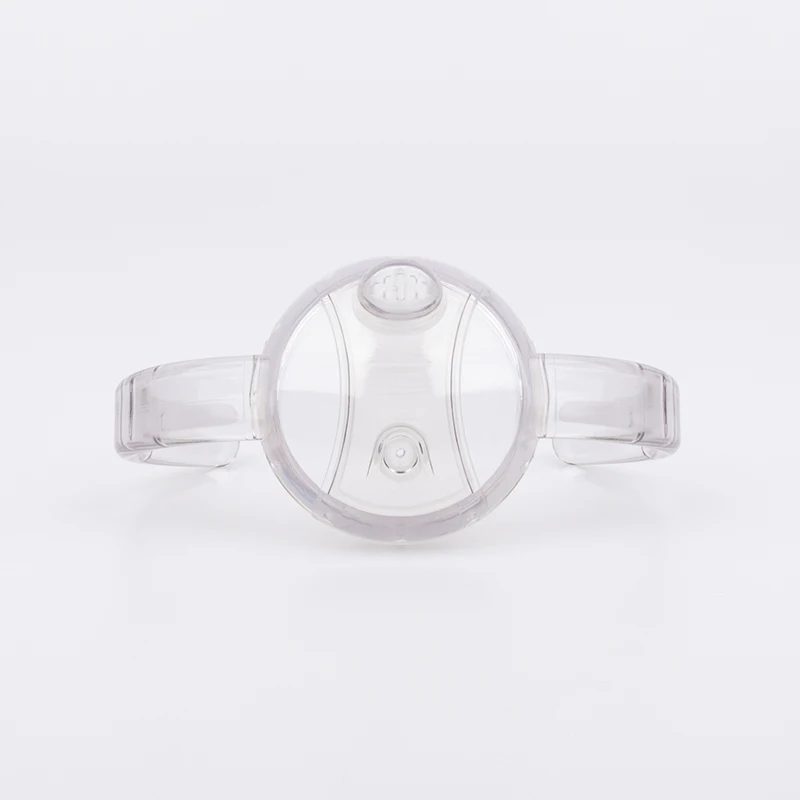 Безопасный детский термос не содержит БФА 10 унций изолированный из нержавеющей