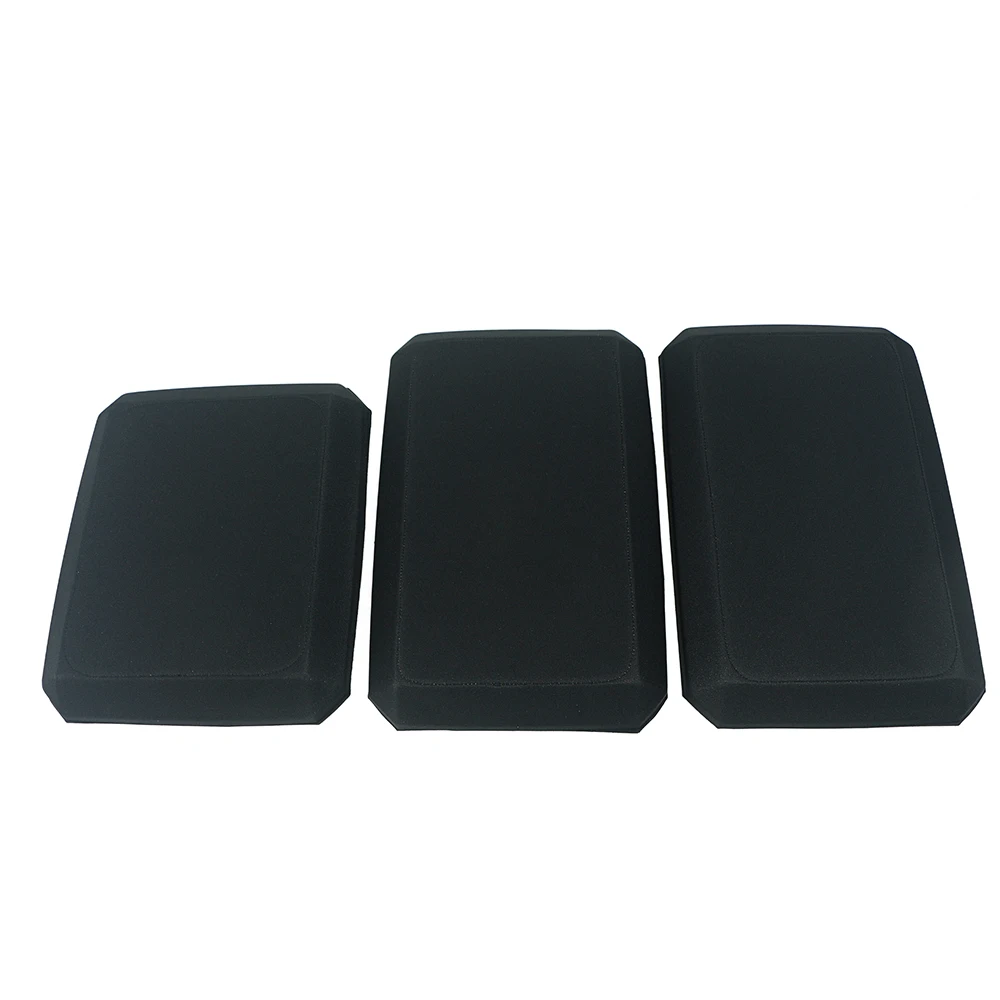 

Inner Box Luggage Case Saddlebag Inner Bag Trunk Container Top Side Cover Bag For BMW R1200GS R1250 GS LC ADV F850GS F700GS