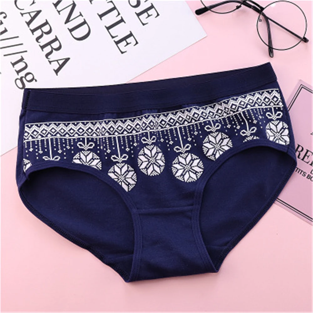 Хлопчатобумажная ткань для девочек с героями мультфильмов милые трусы-шорты