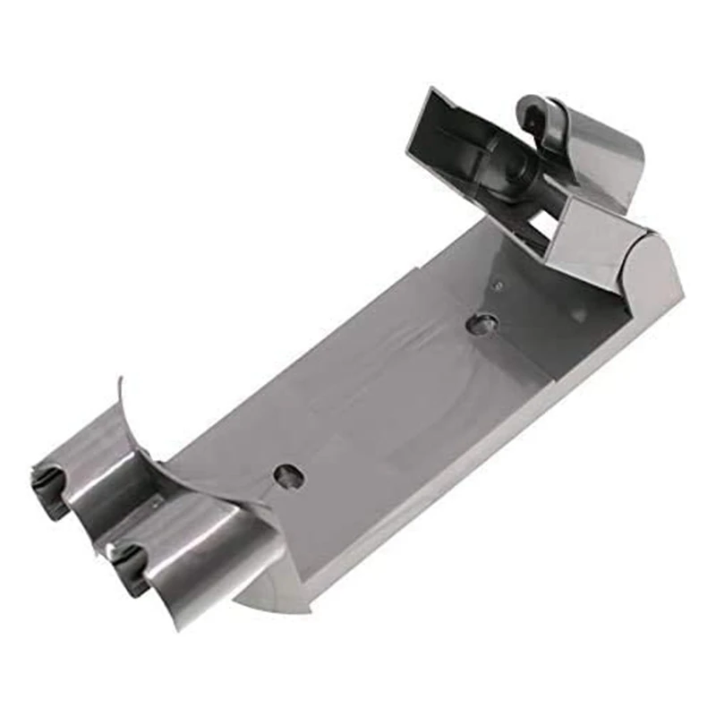

Promotion!Replacement Docking Station Part Kit - 1 Mount Bracket 2 Pre Filters Parts Compatible for Dyson V7 V8 Series Handheld