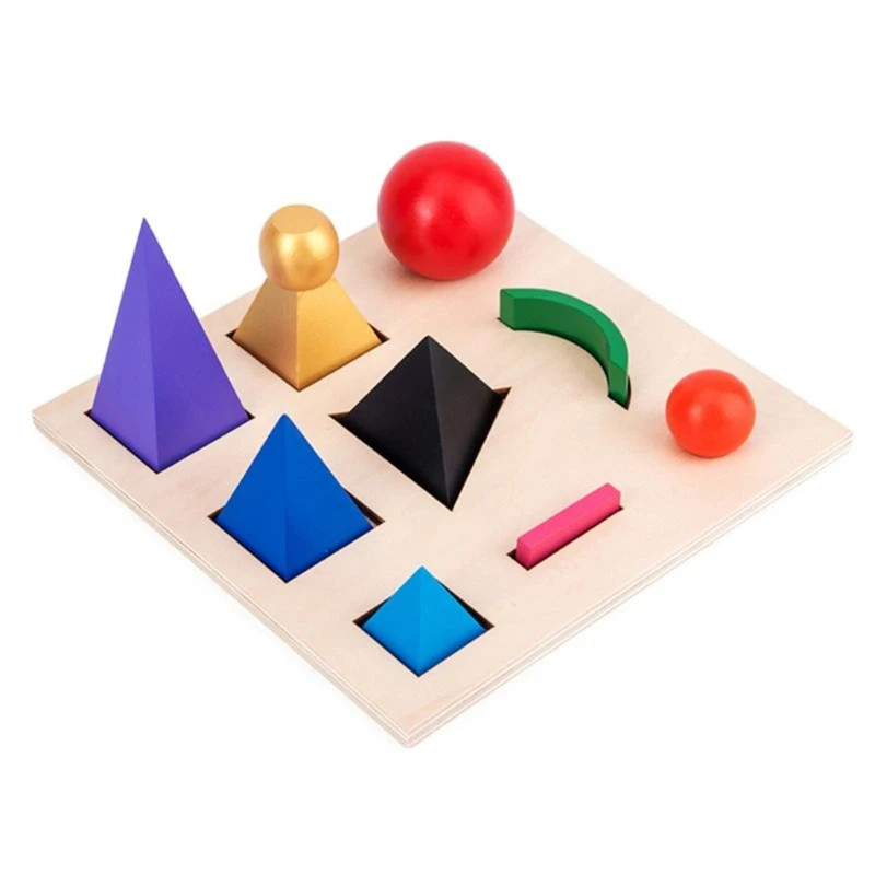 

Montessori Language Toy Wood Grammar Symbols Language Exercises Toys 203E