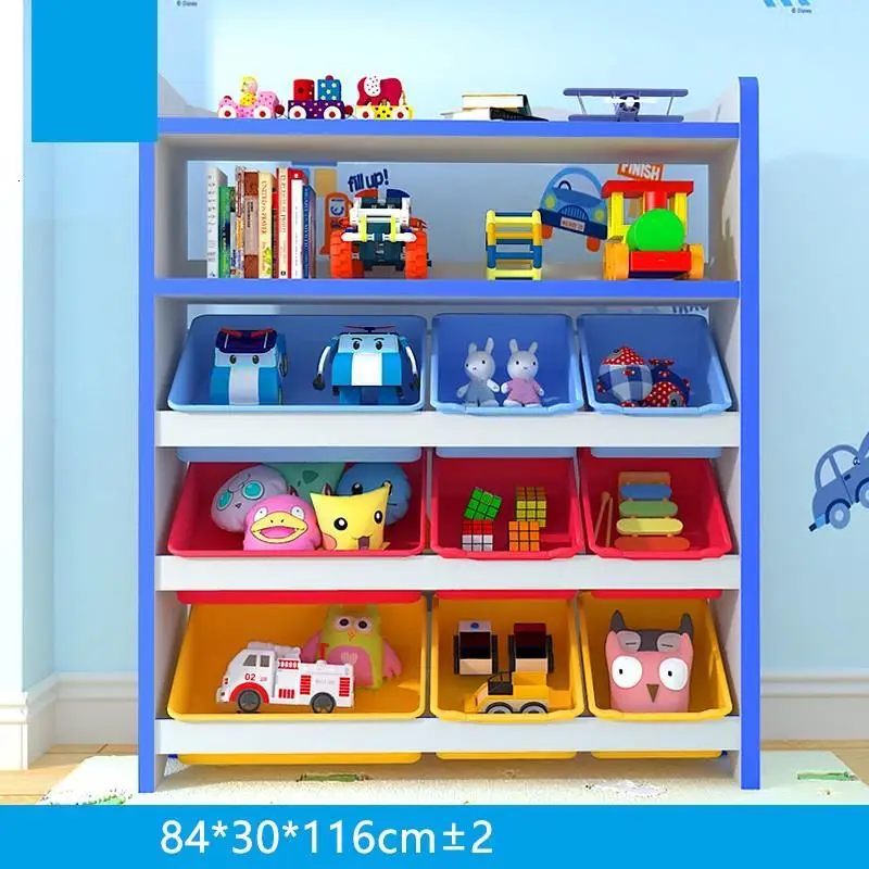 Стеллаж для хранения Mensole домашняя книжная полка Repisa Organizadora Prateleira Shelve Estanteria