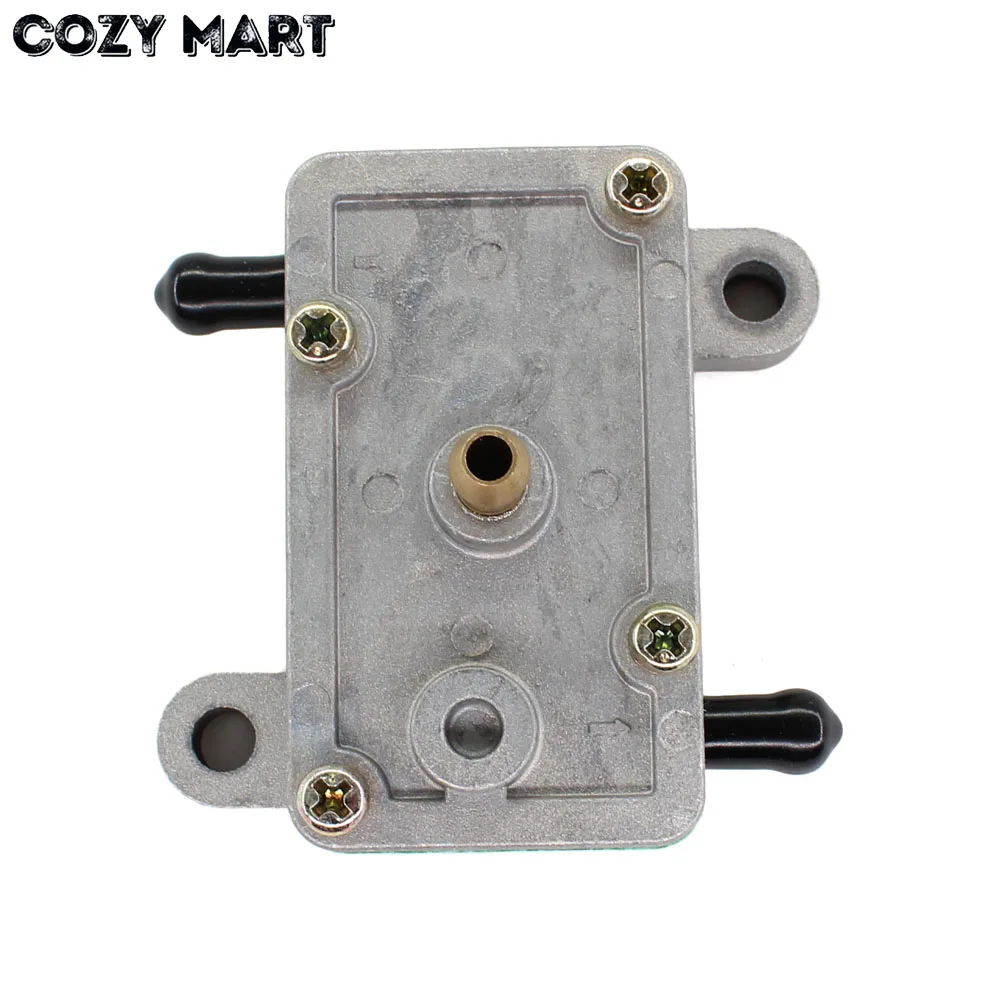 Топливный насос для Mikuni Honda Odyssey FL250 FL350 ARCTIC CAT Go Kart ATV DF44 211|pump for|pump for fuelpump pump |