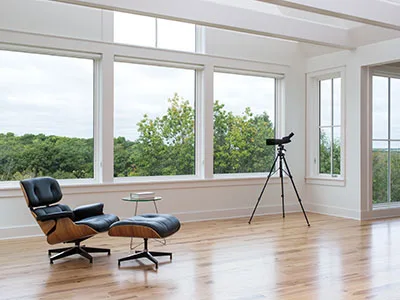 Алюминиевые Запчасти для роликовых затворов|Окна| |