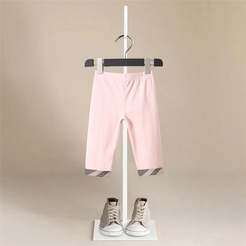 Новинка 2020 детские брюки повседневные штаны для маленьких мальчиков детская