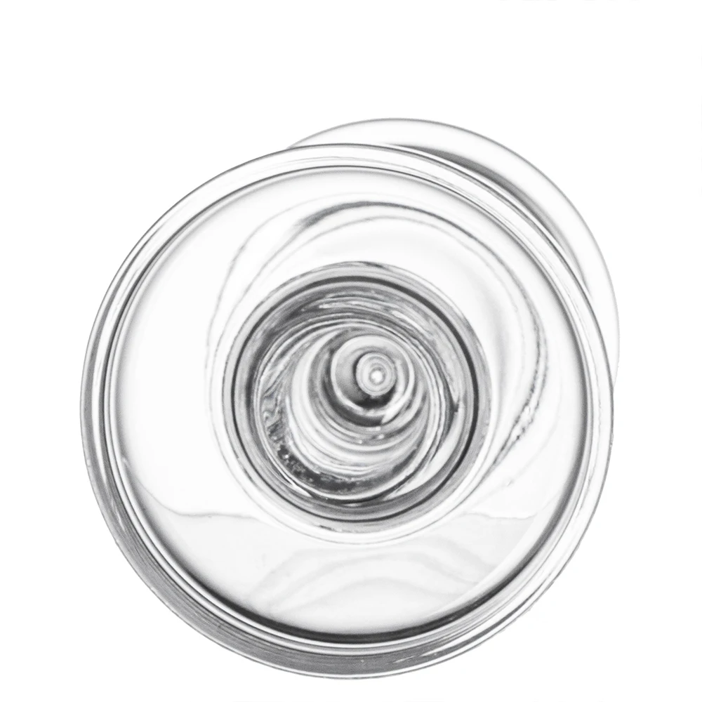 3 шт./компл. винтажный домашний декор романтическое свадебное украшение