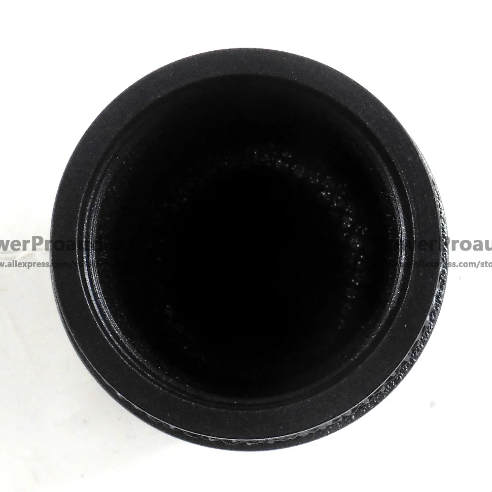 3 шт. качественная экспортная версия защита от вмятин Сменная сетка для Sennheisers e935