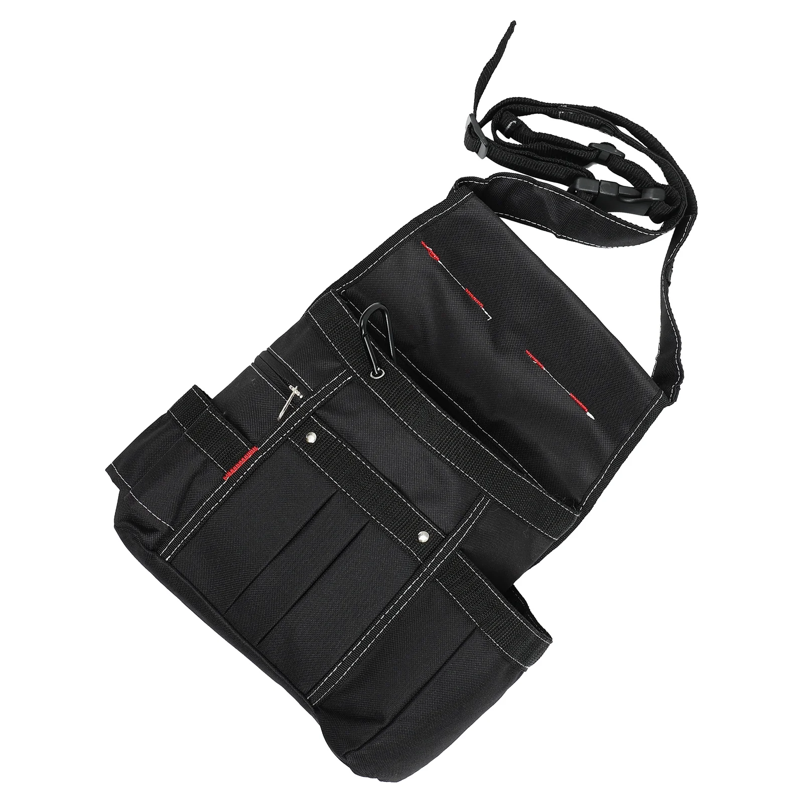 

1 шт., поясная сумка для инструментов