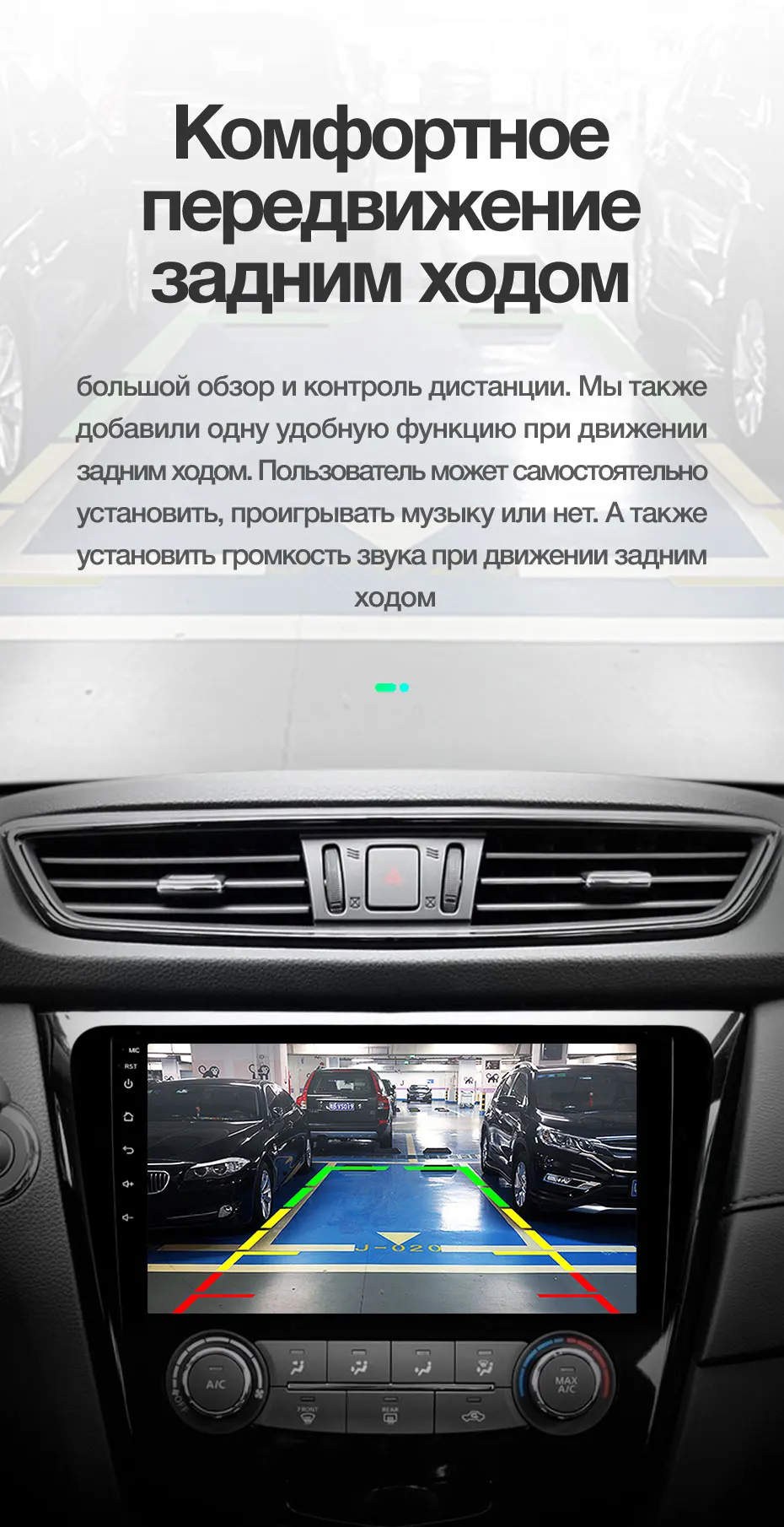 TEYES SPRO Штатное Головное устройство For Nissan X-trail 2013- GPS Android 8.1 aвтомагнитола магнитола автомагнитолы Андроид для Ниссан Х-Трейл 3 T32 T31 аксессуары штатная магнитола автомобильная мультимедиа