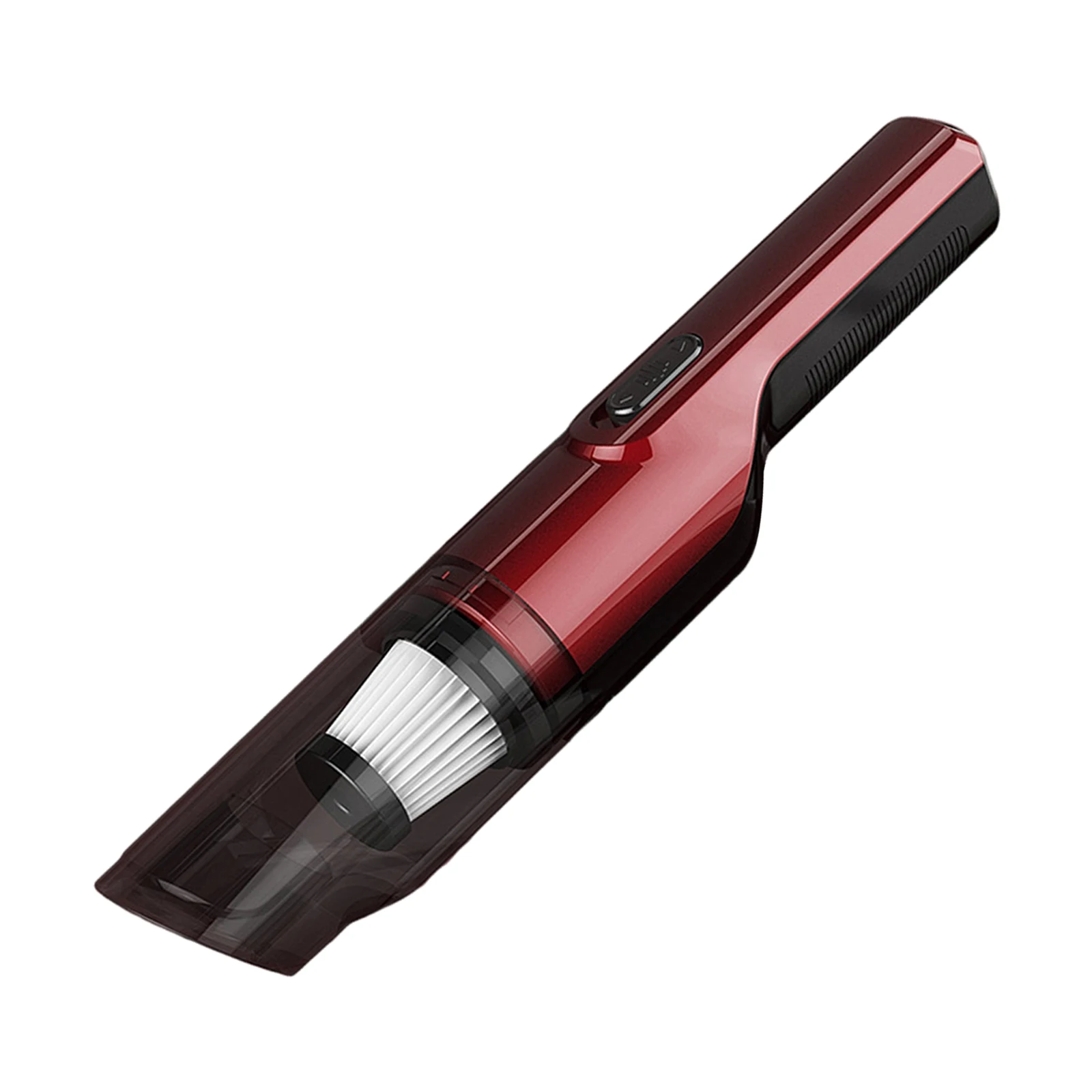 

Hand Cordless Car Vacuum Cleaner Fit for Office Pet Hair Interior Cleaning