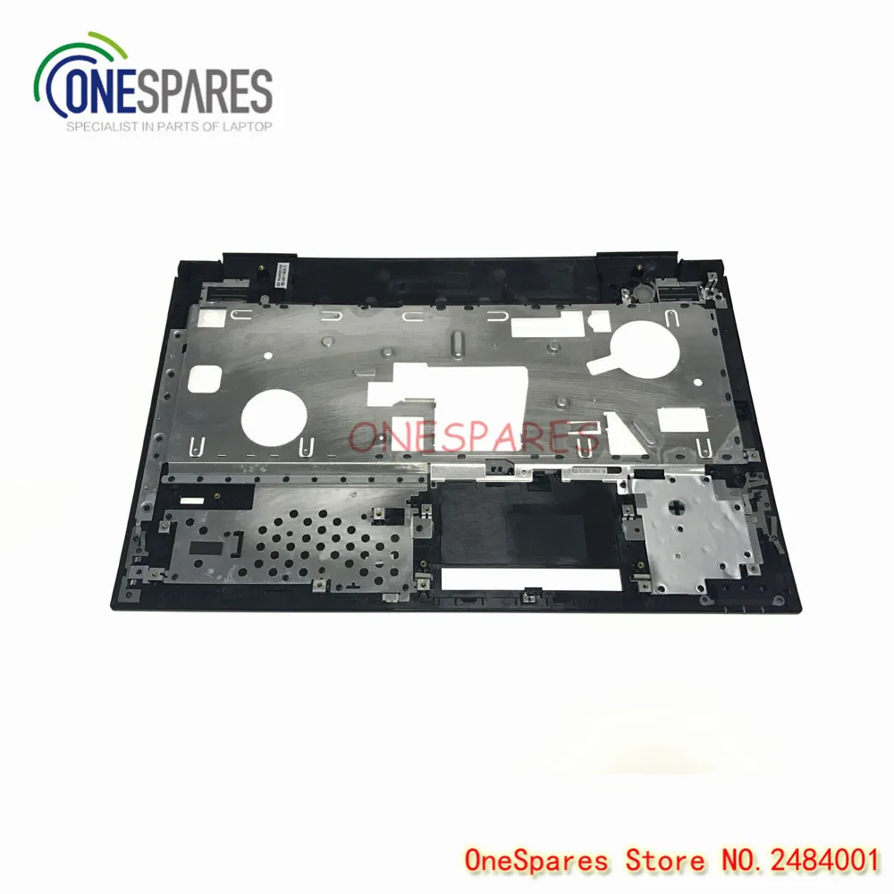 Новый оригинальный ЖК-экран для ноутбука подставка рук тачпад Для lenovo V570 V570A V570G