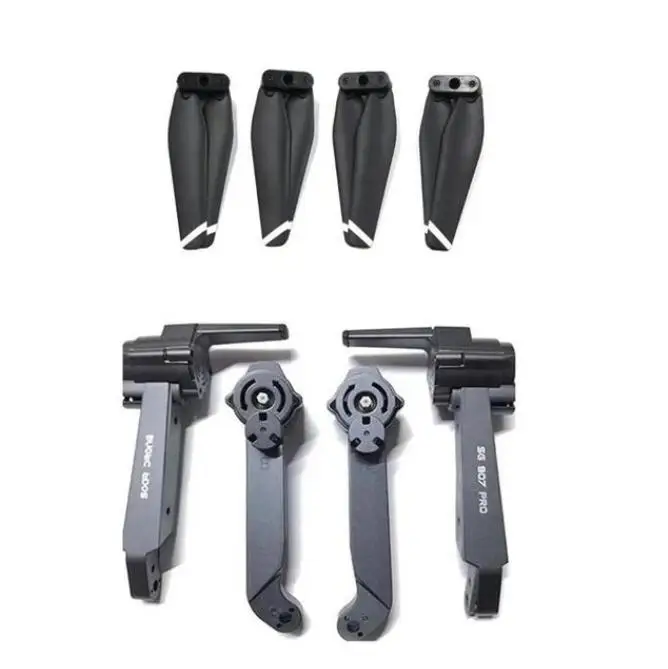 запасные части для радиоупр