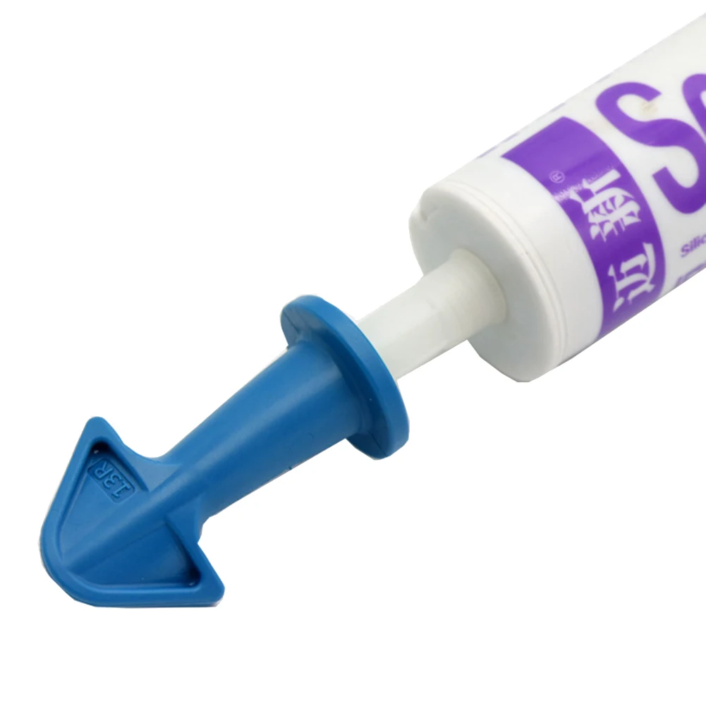 

Silicone Remover Floor Finisher Caulk Set Spatula Cleaning Tile Dirt Tool Spatula Glue Shovel for Household Wall Decor