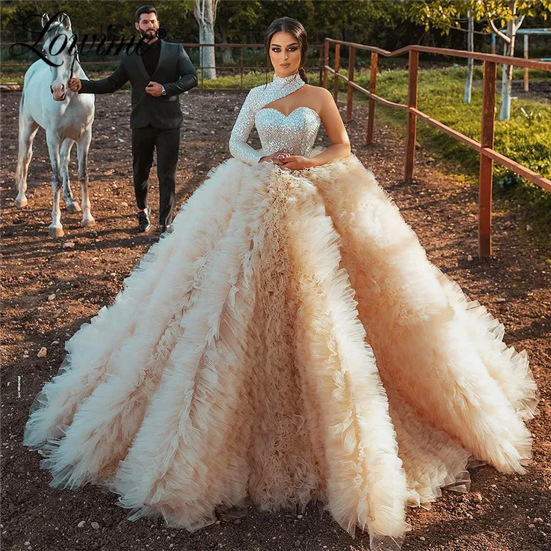 Вечерние платья Дубая официальное платье Саудовской Аравии 2020 с жакетом женское