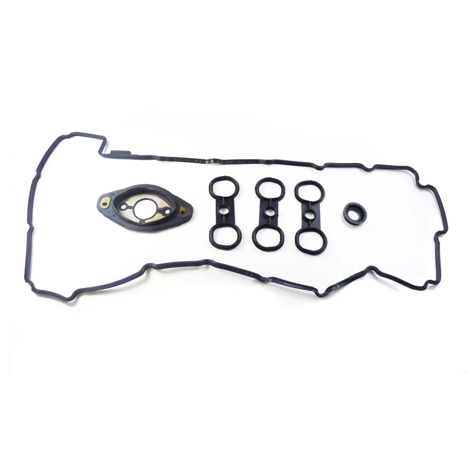 WOLFIGO устройство регулировки распределительного вала двигателя уплотнительная