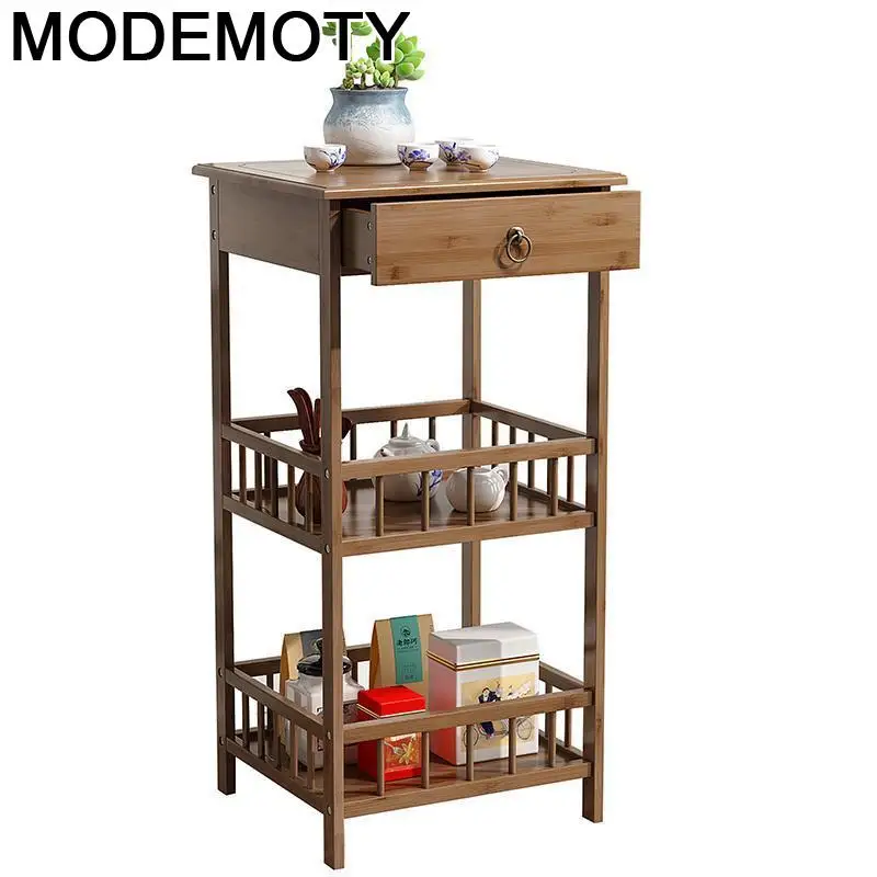 

For Saksi Standi Estante Para Plantas Suporte Flores Outdoor Balcony Shelf Stojak Na Kwiaty Plant Rack Flower Stand