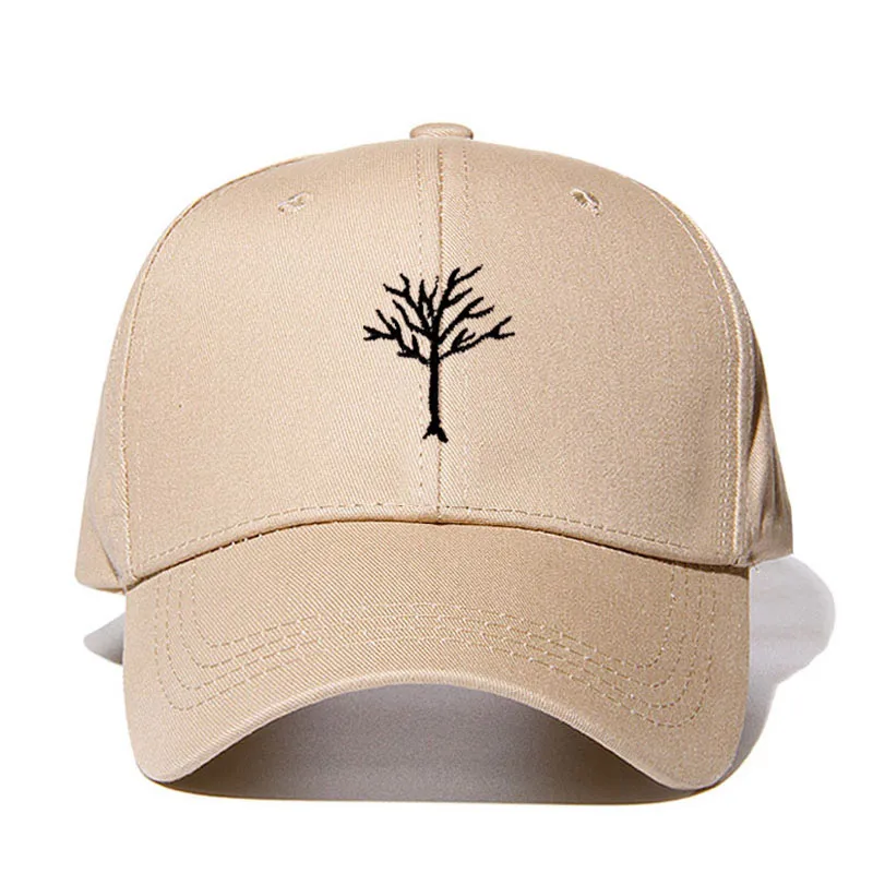 Женская и мужская хлопковая кепка snapback Повседневная Кепка в стиле хип хоп Прямая