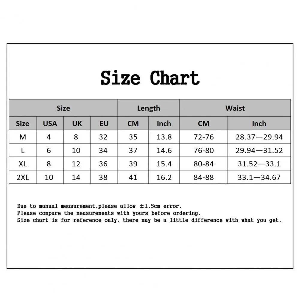 

Cute Sweet High Waist Mini Skirt Solid Color Women Pleated Pocket Tennis Skirt Side pocket design Streetwear