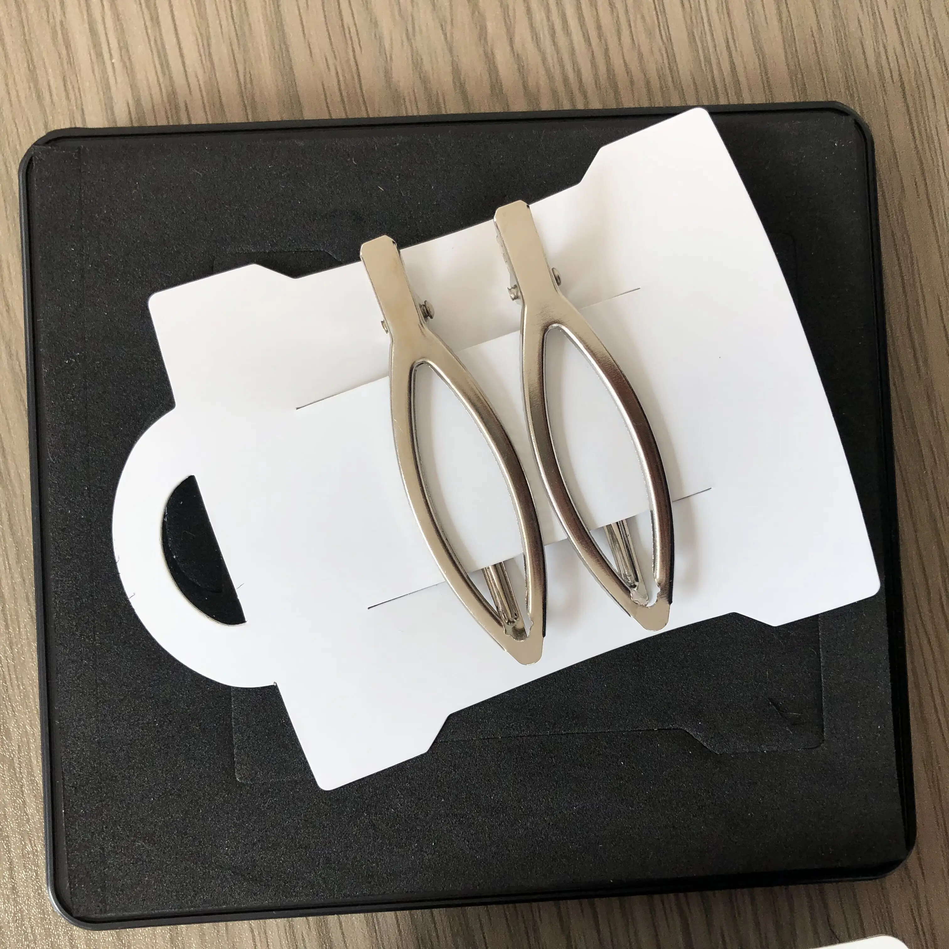 Высечка для скрапбукинга толщина 15 8 мм высечка карты резки детей